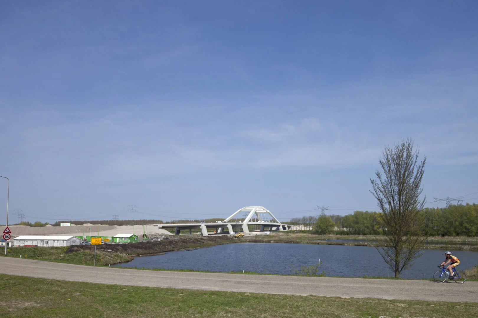 Uyllanderbrug