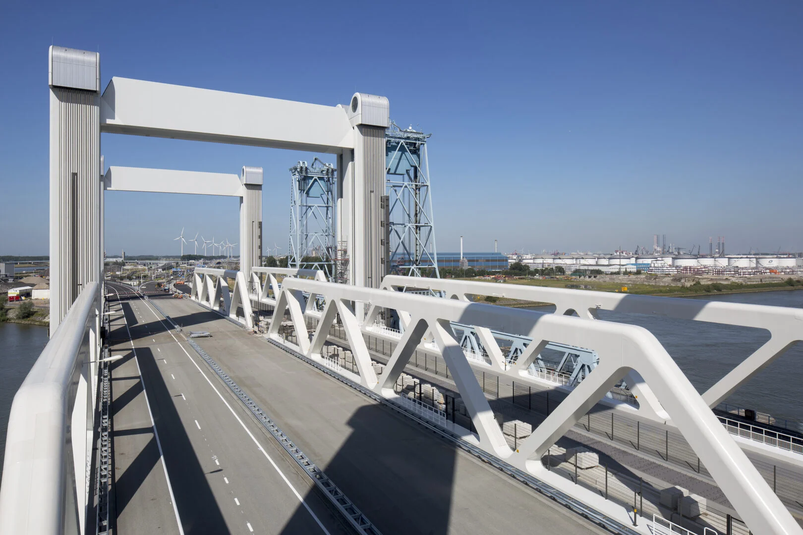 Botlekbrug