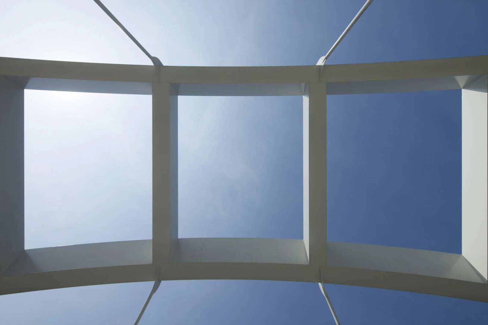 Uyllanderbrug