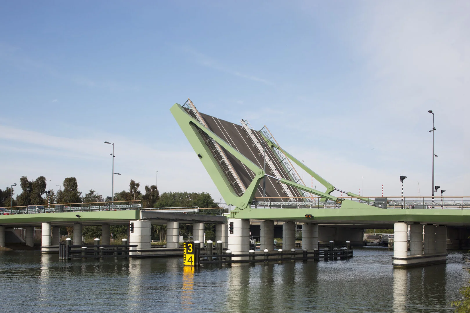 Spieringbrug