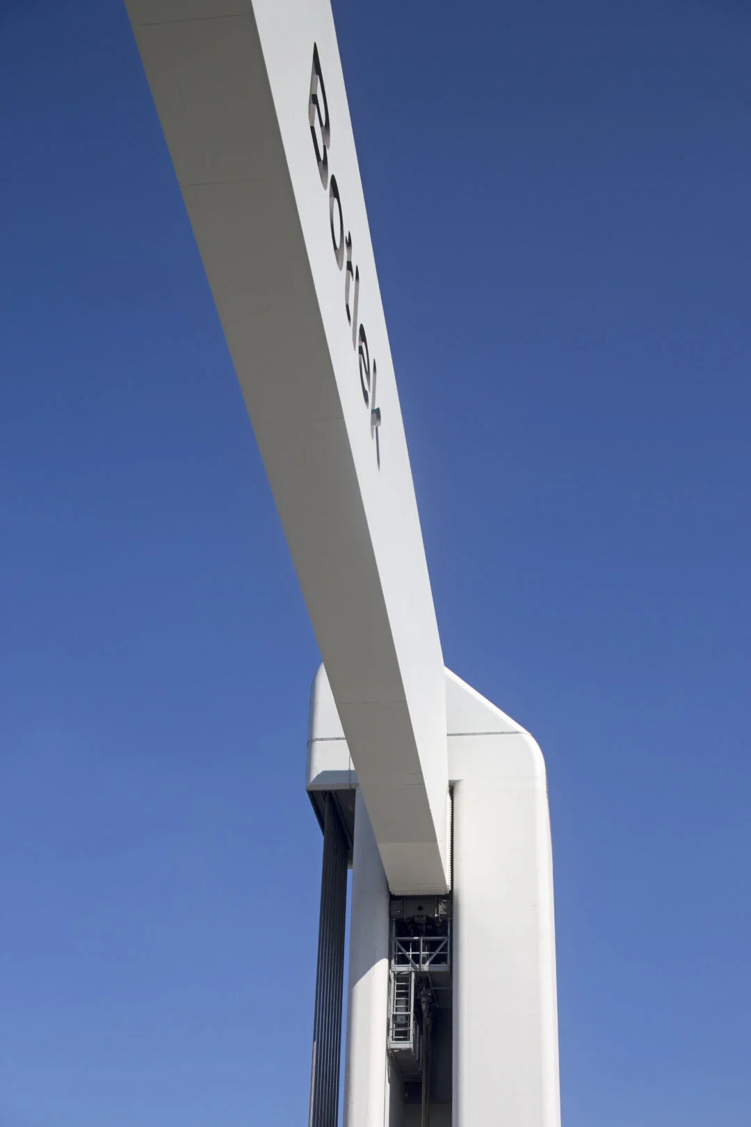 Botlekbrug