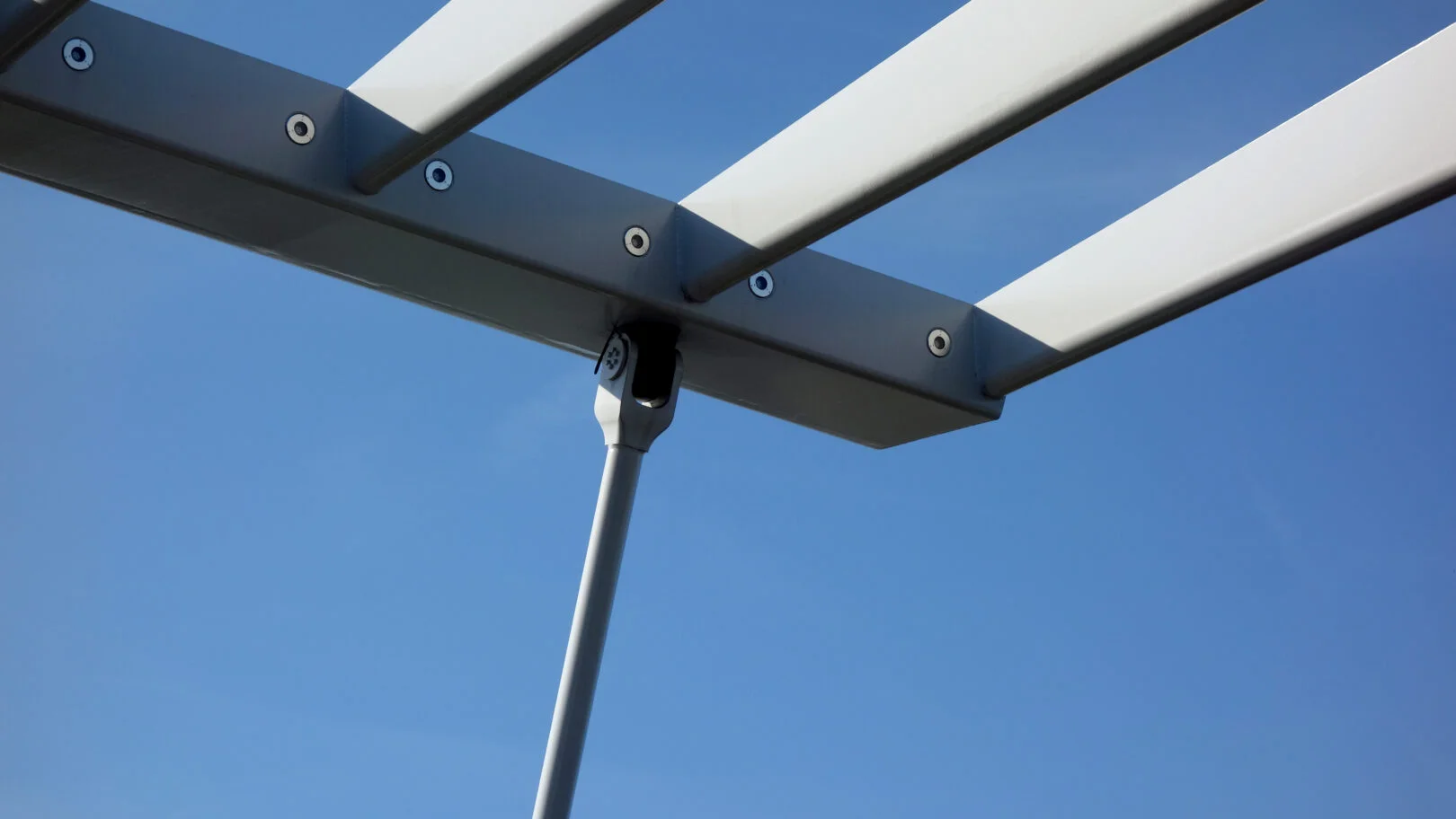 Rijnhavenbrug Alphen a/d Rijn