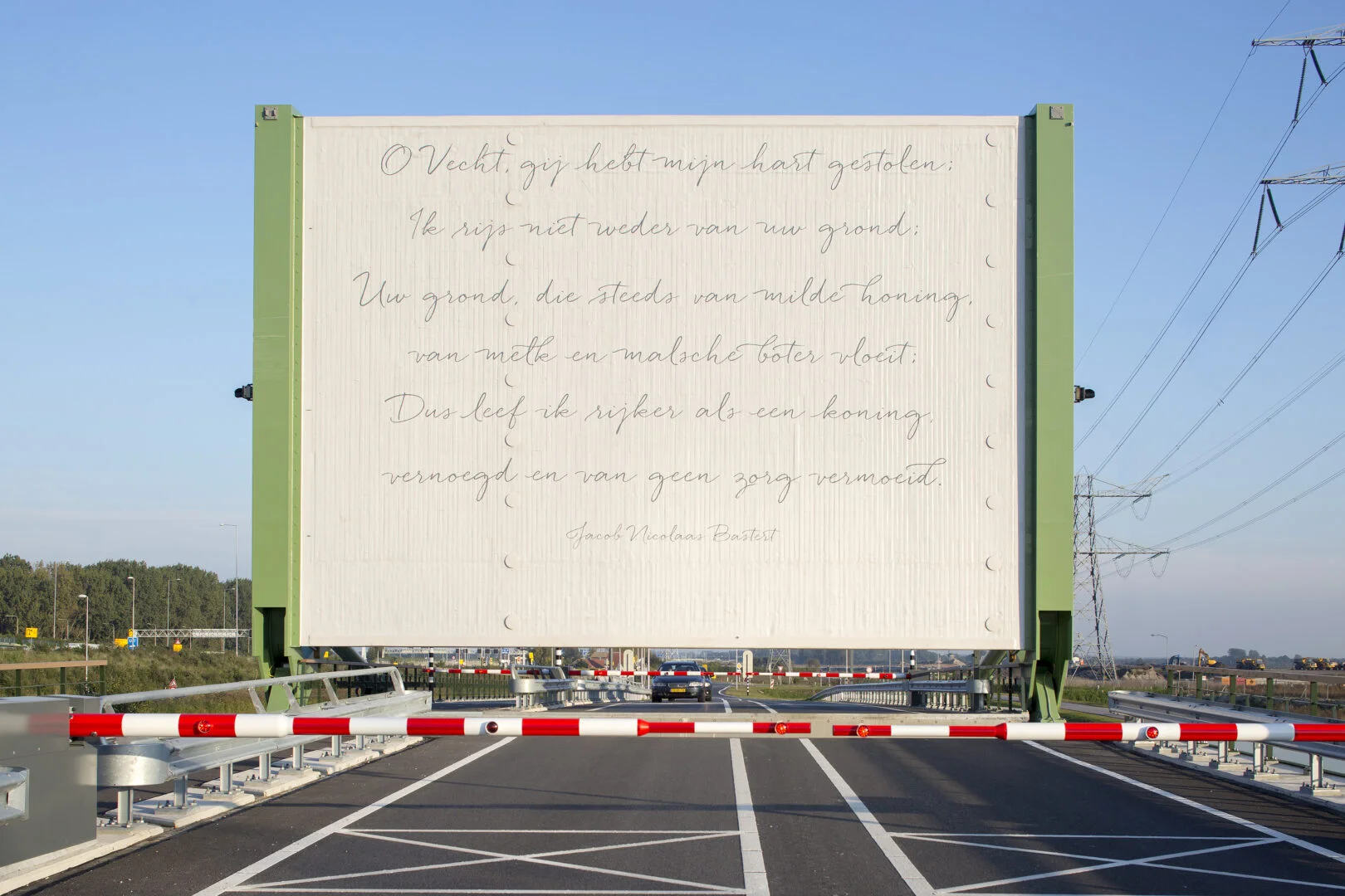 Spieringbrug