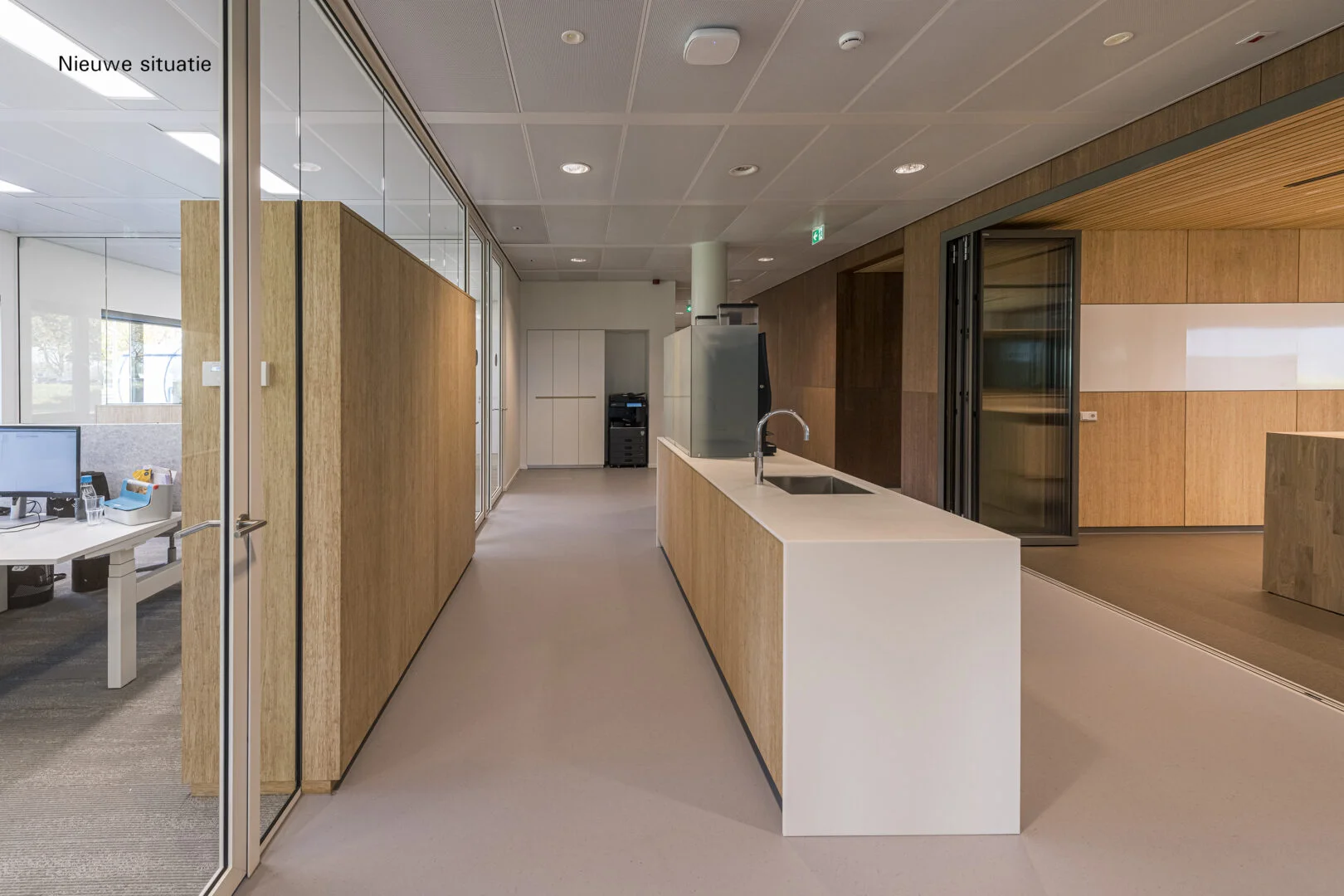 Aqualab Zuid