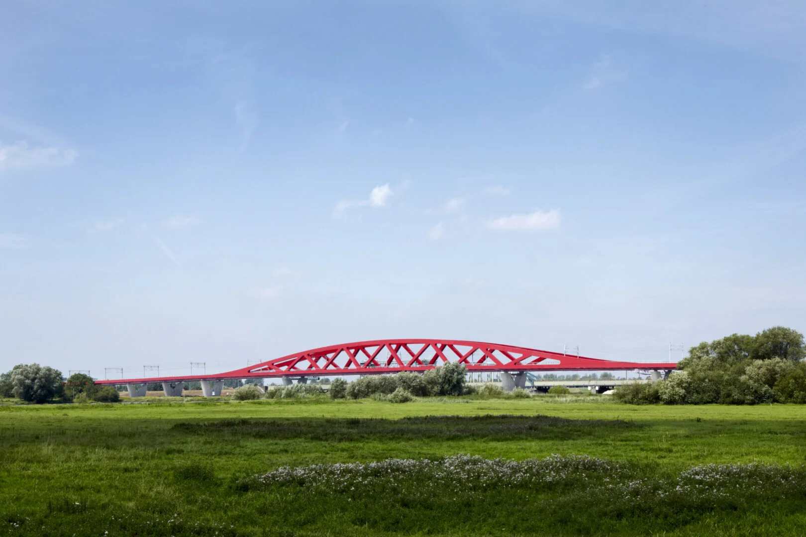 IJsselbrug