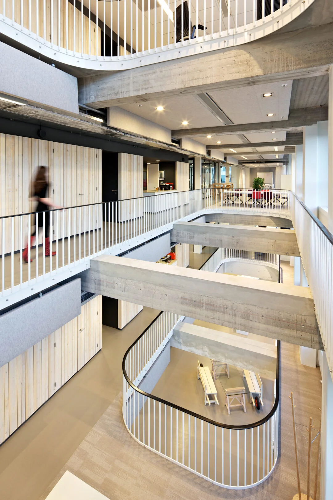 Portaal Utrecht