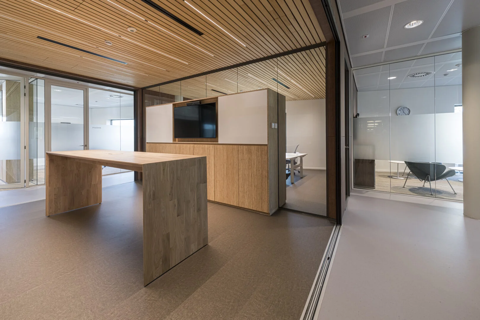 Aqualab Zuid