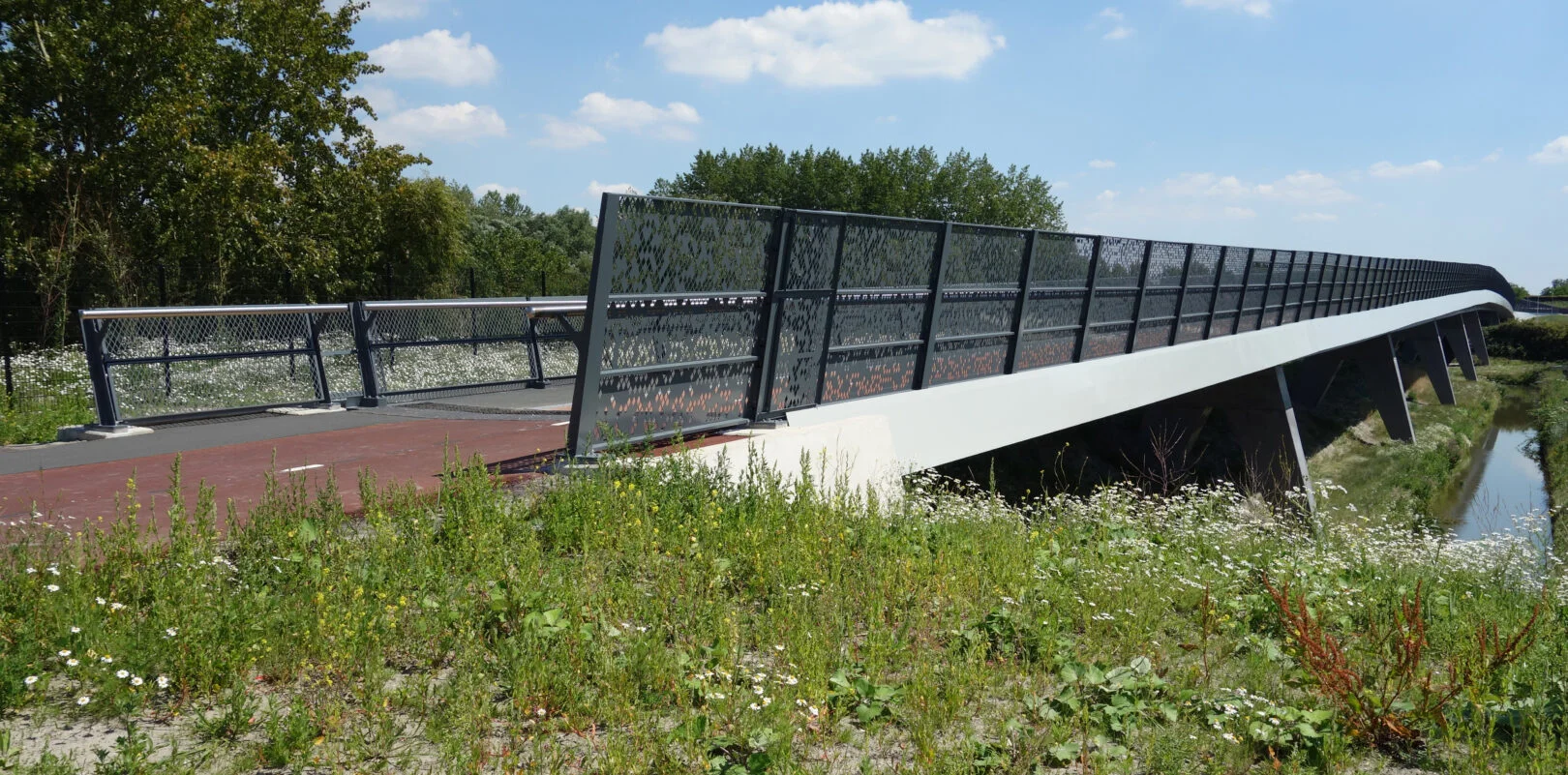 Jan Linzelviaduct