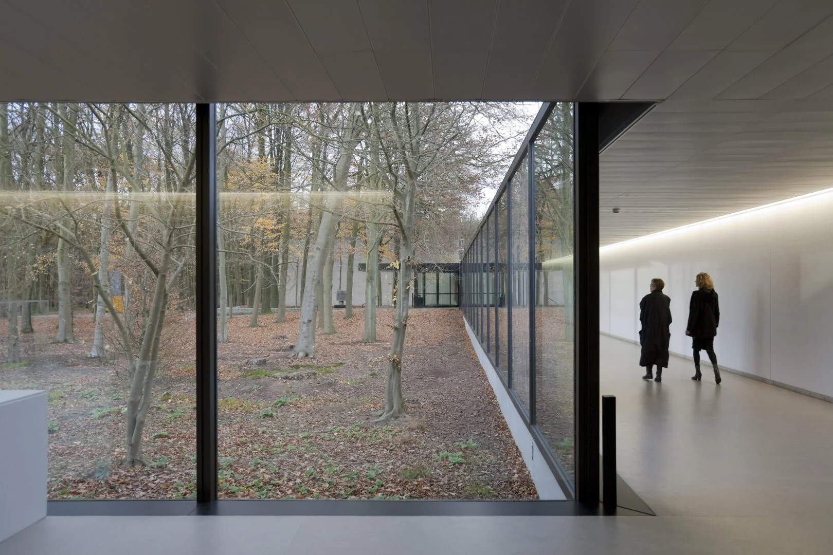 Kröller-Müller Museum