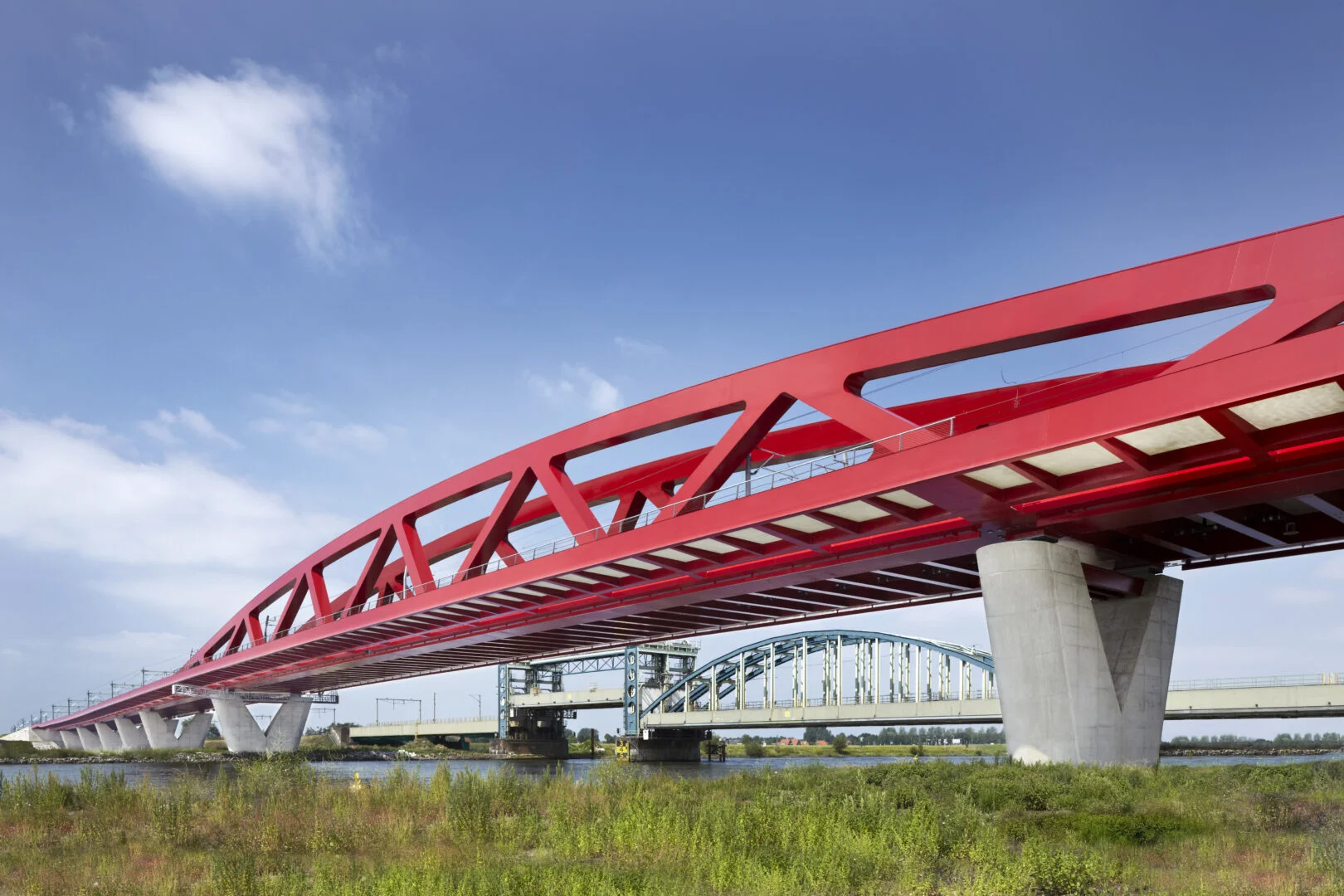 IJsselbrug