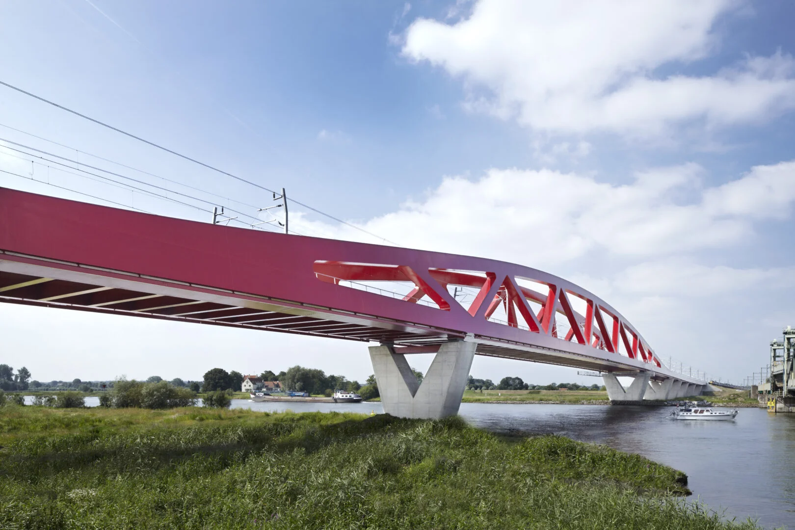 IJsselbrug