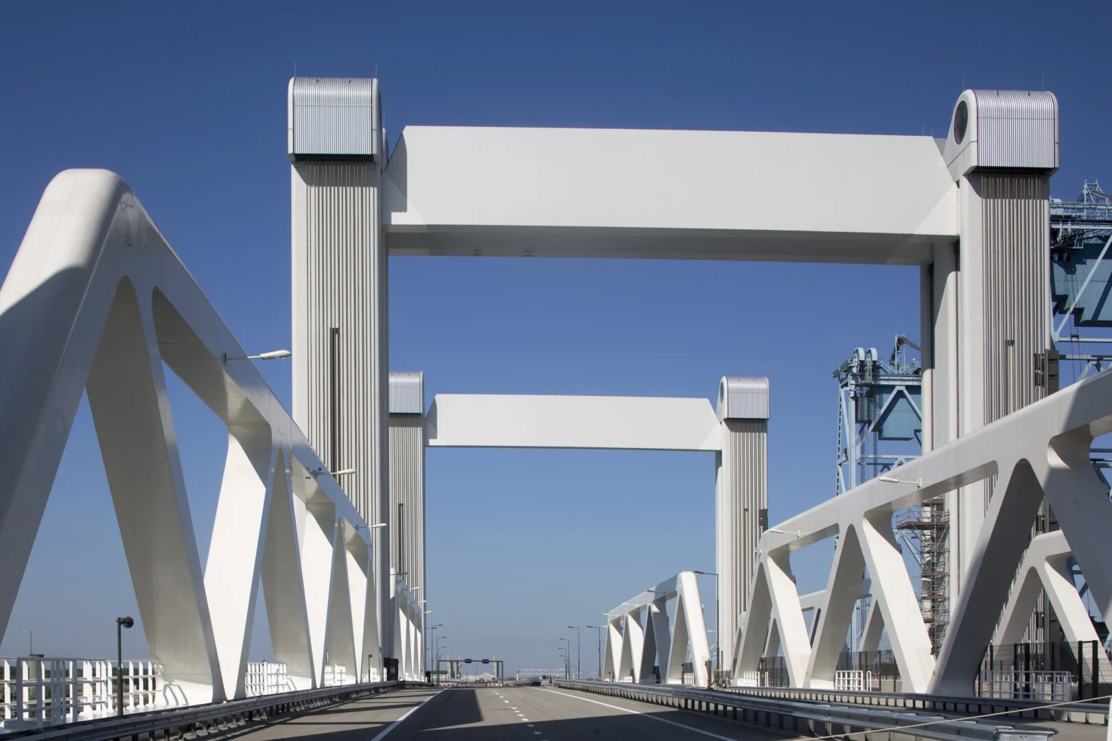 Botlekbrug