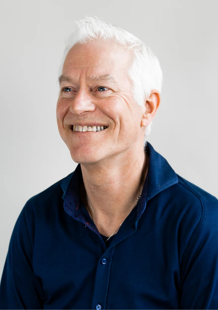Hans Vijftigschild
