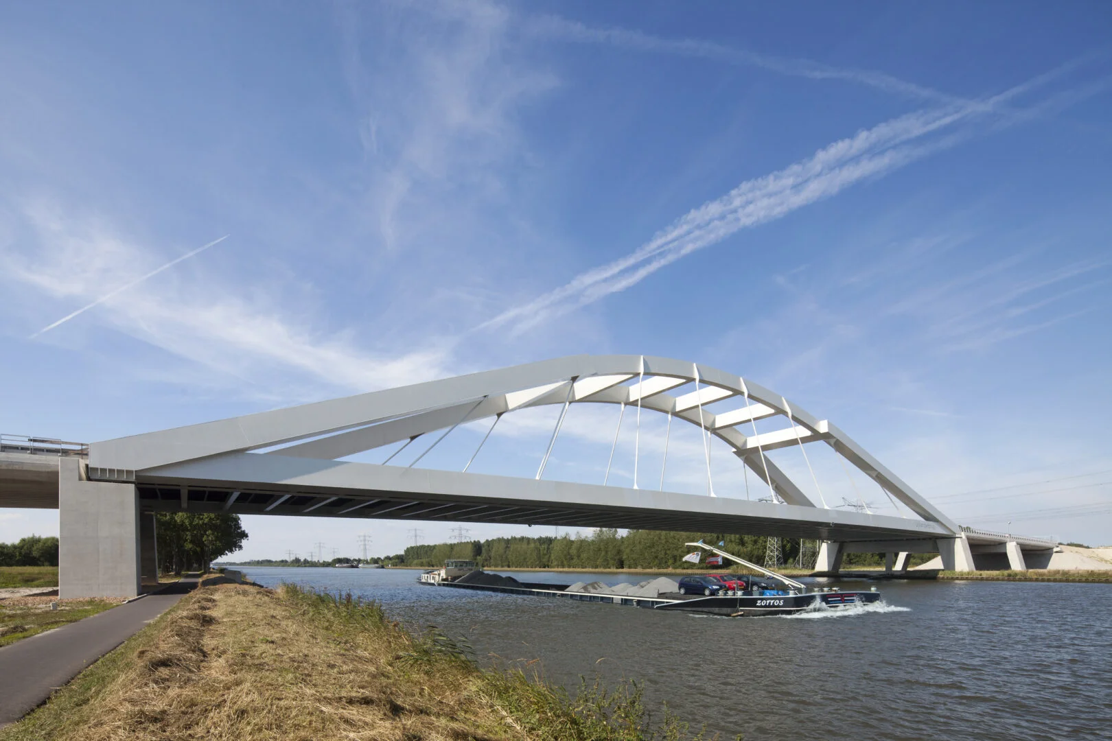 Uyllanderbrug