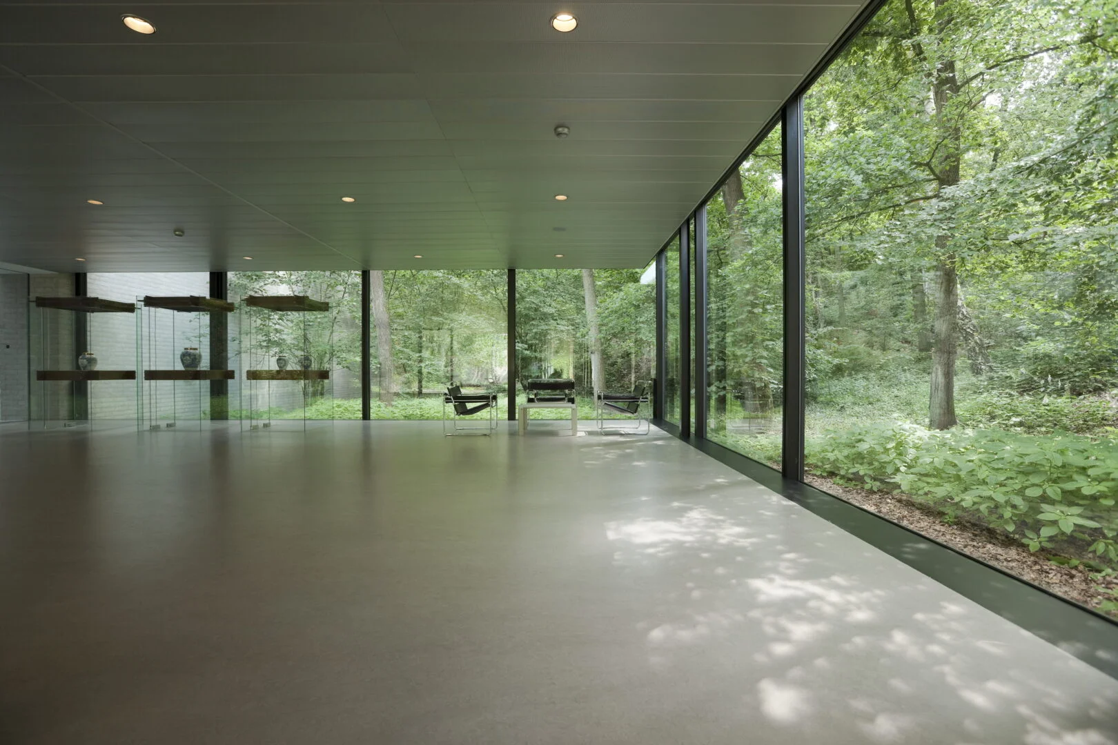 Kröller-Müller Museum