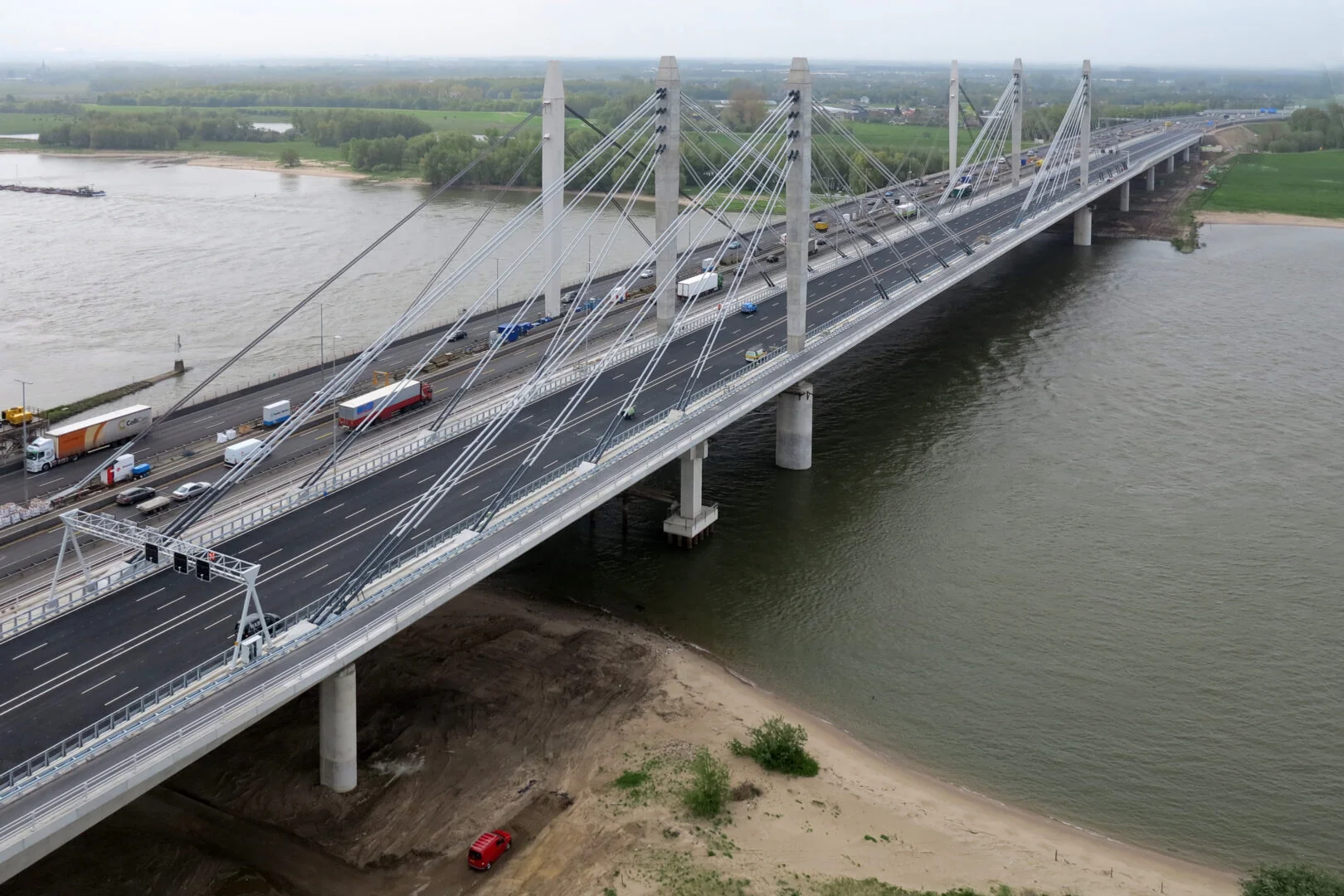 Tacitusbrug