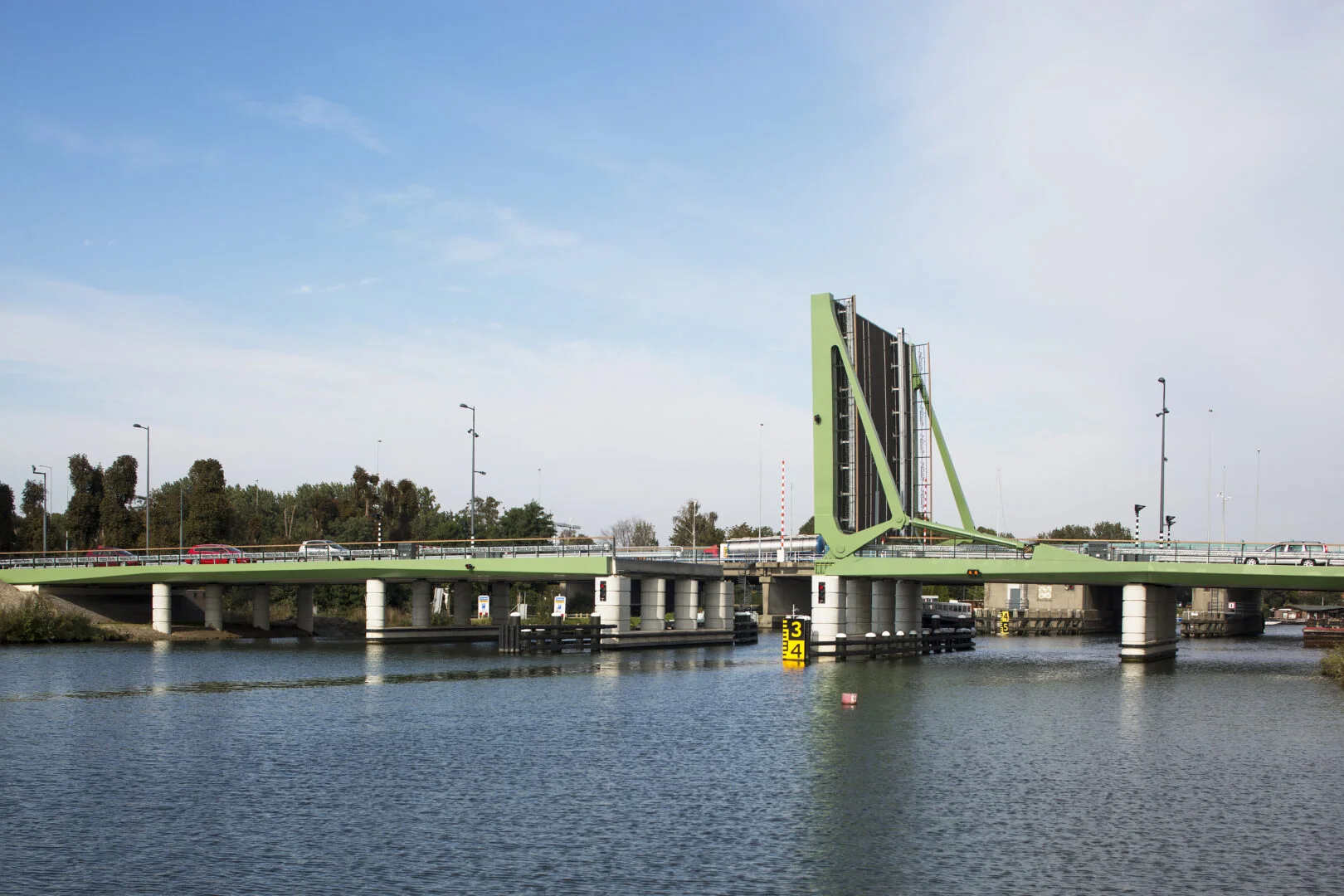 Spieringbrug