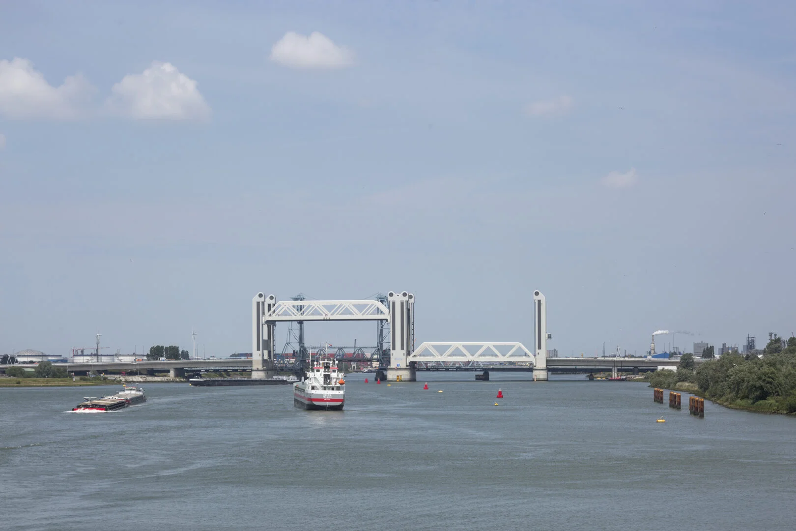 Botlekbrug