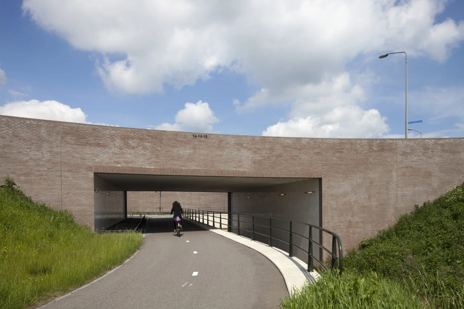 De Groote Wielen Den Bosch