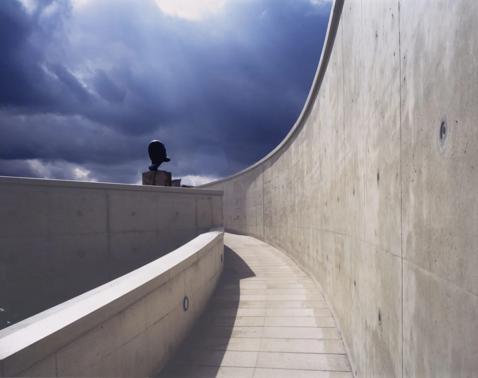 Museum Beelden aan Zee