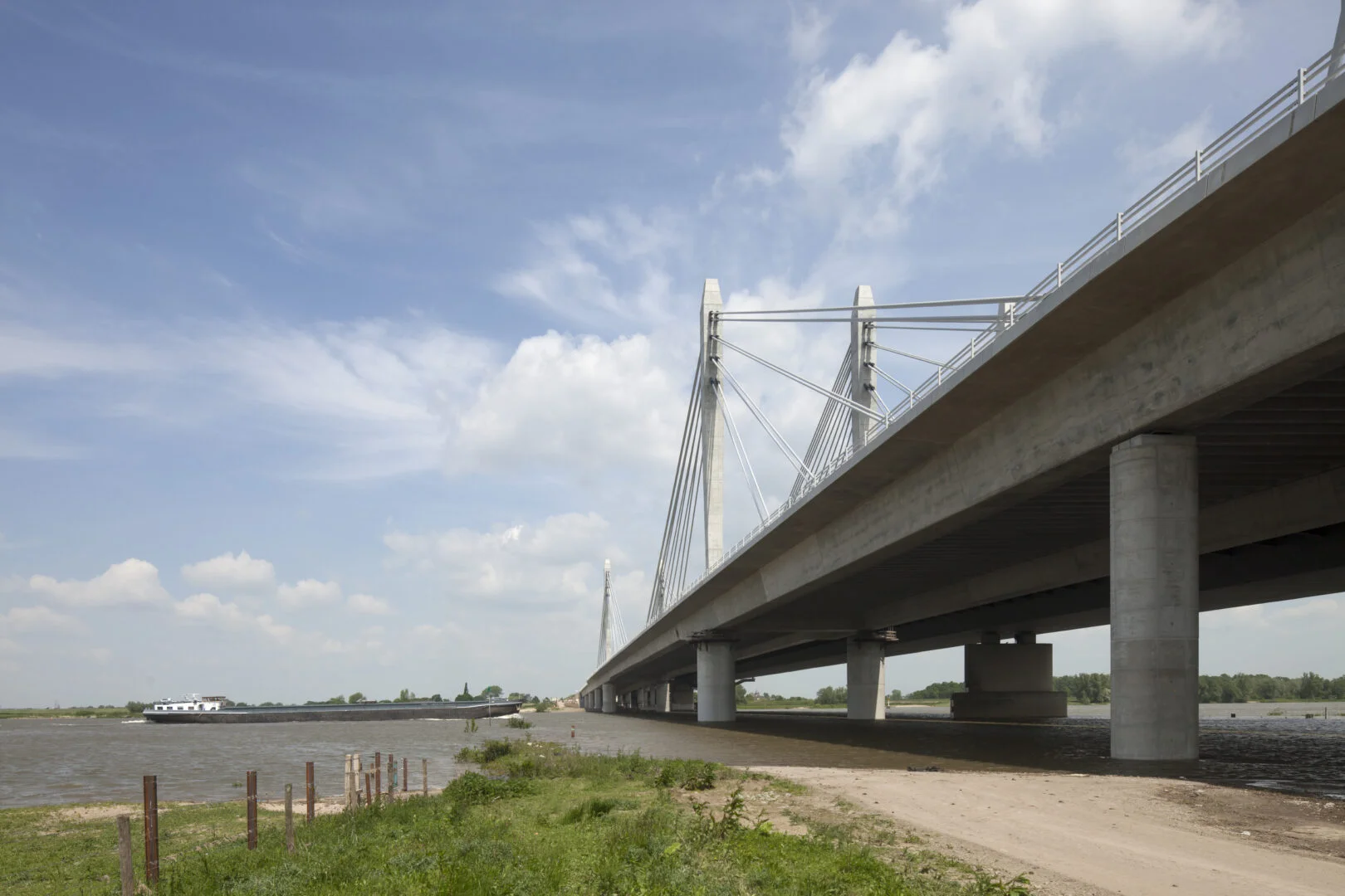 Tacitusbrug