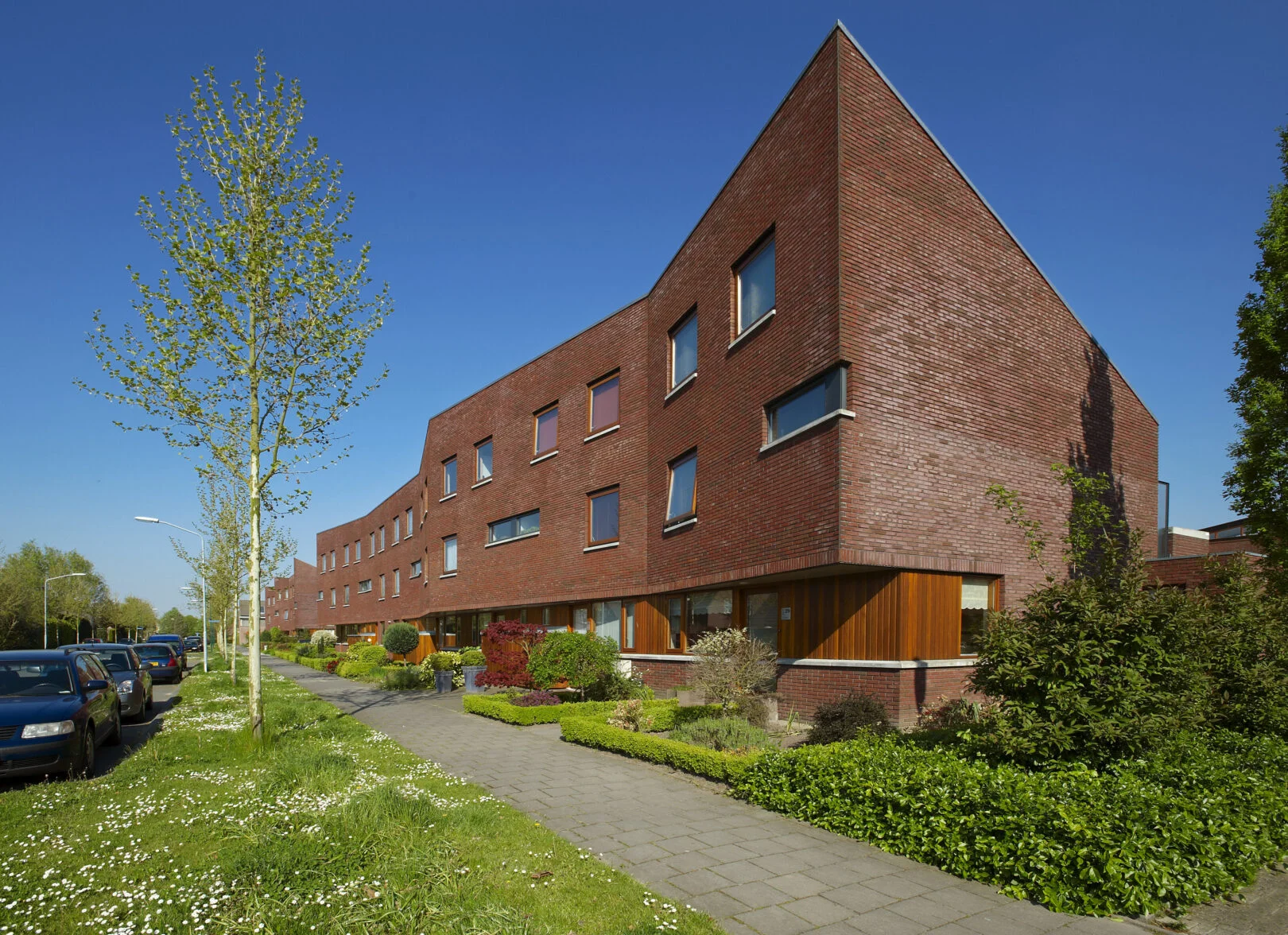 Kortkruis Eersel