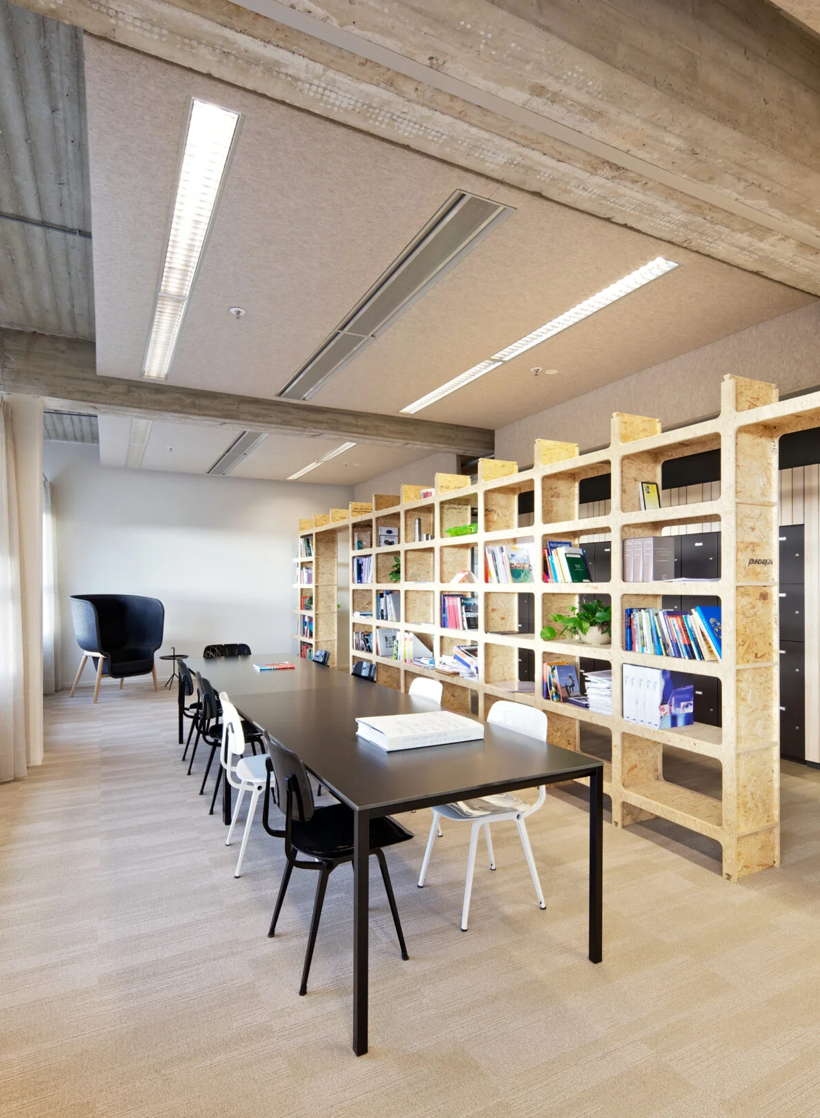 Portaal Utrecht