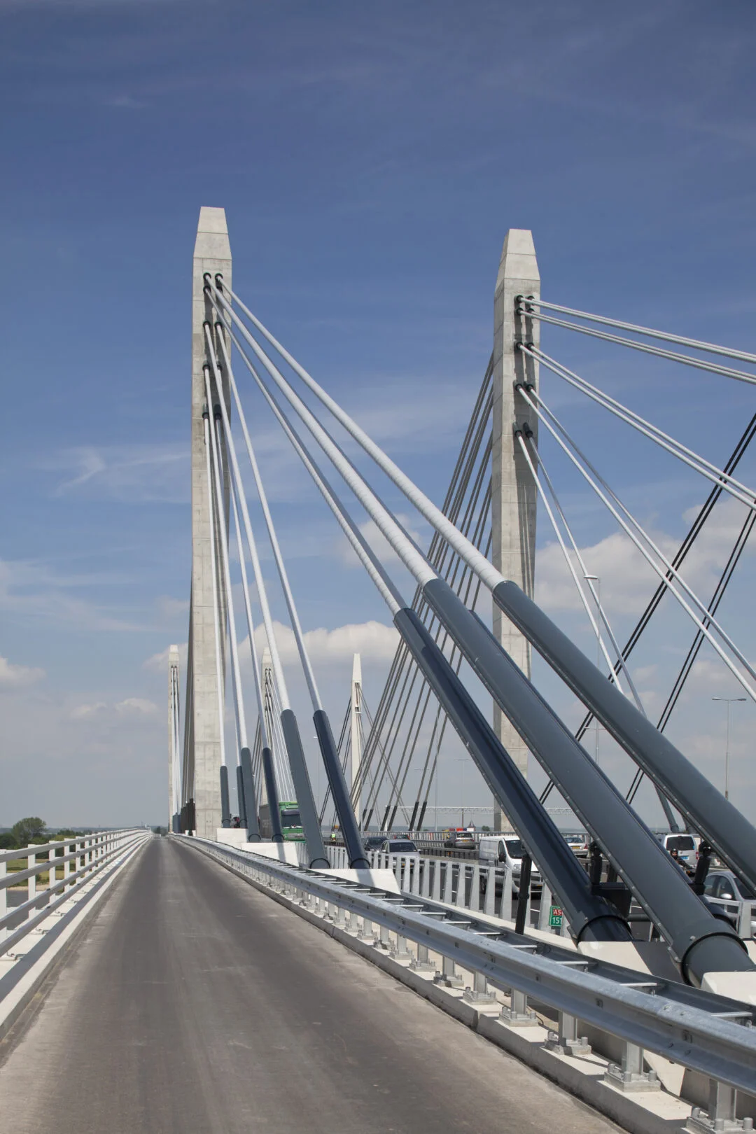 Tacitusbrug