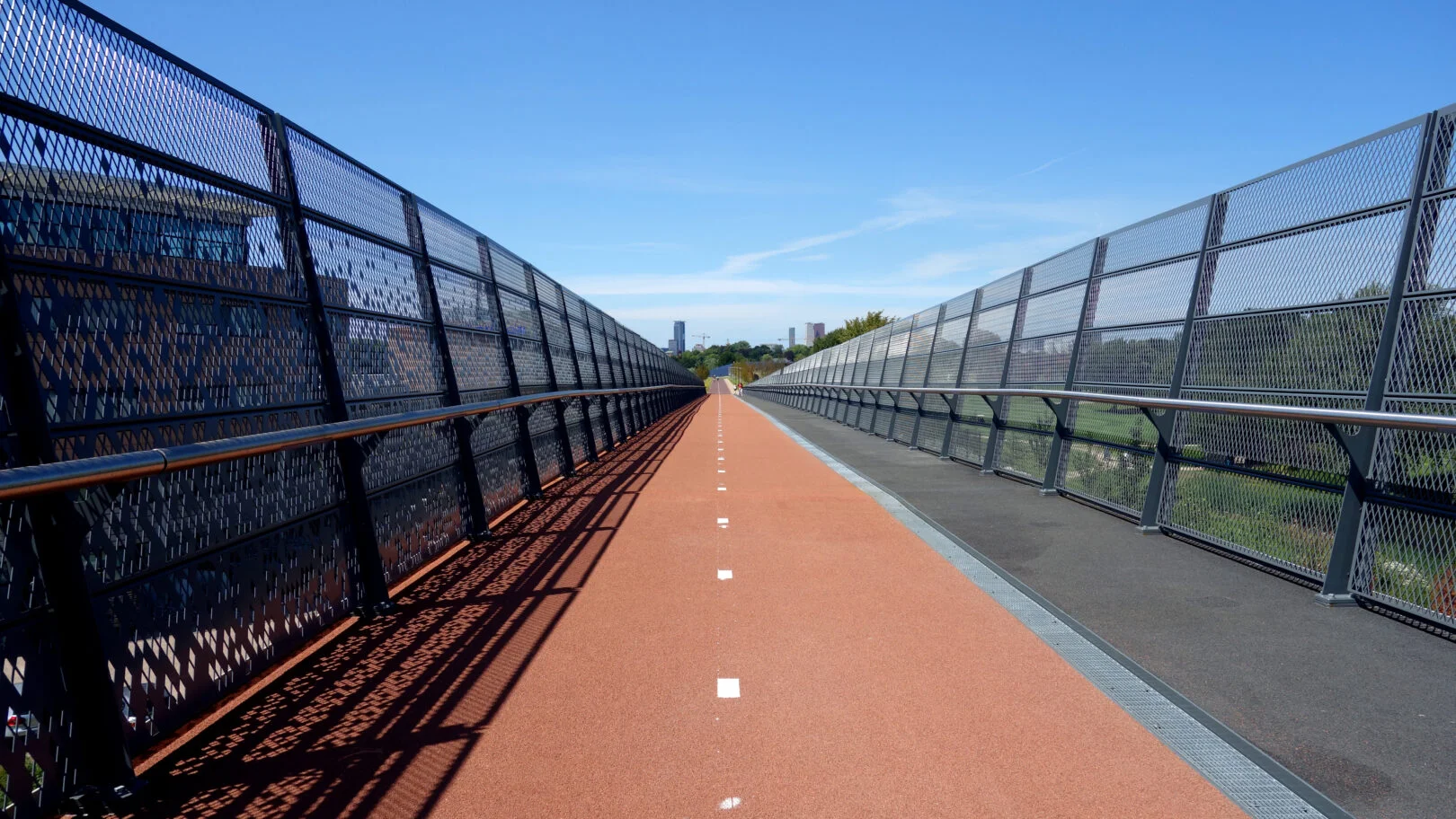 Jan Linzelviaduct