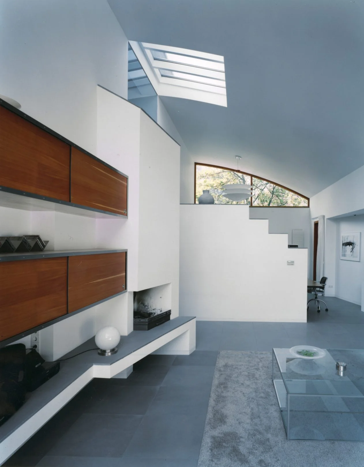 Villa’s Kos-Wintermans, Eersel, Eersel