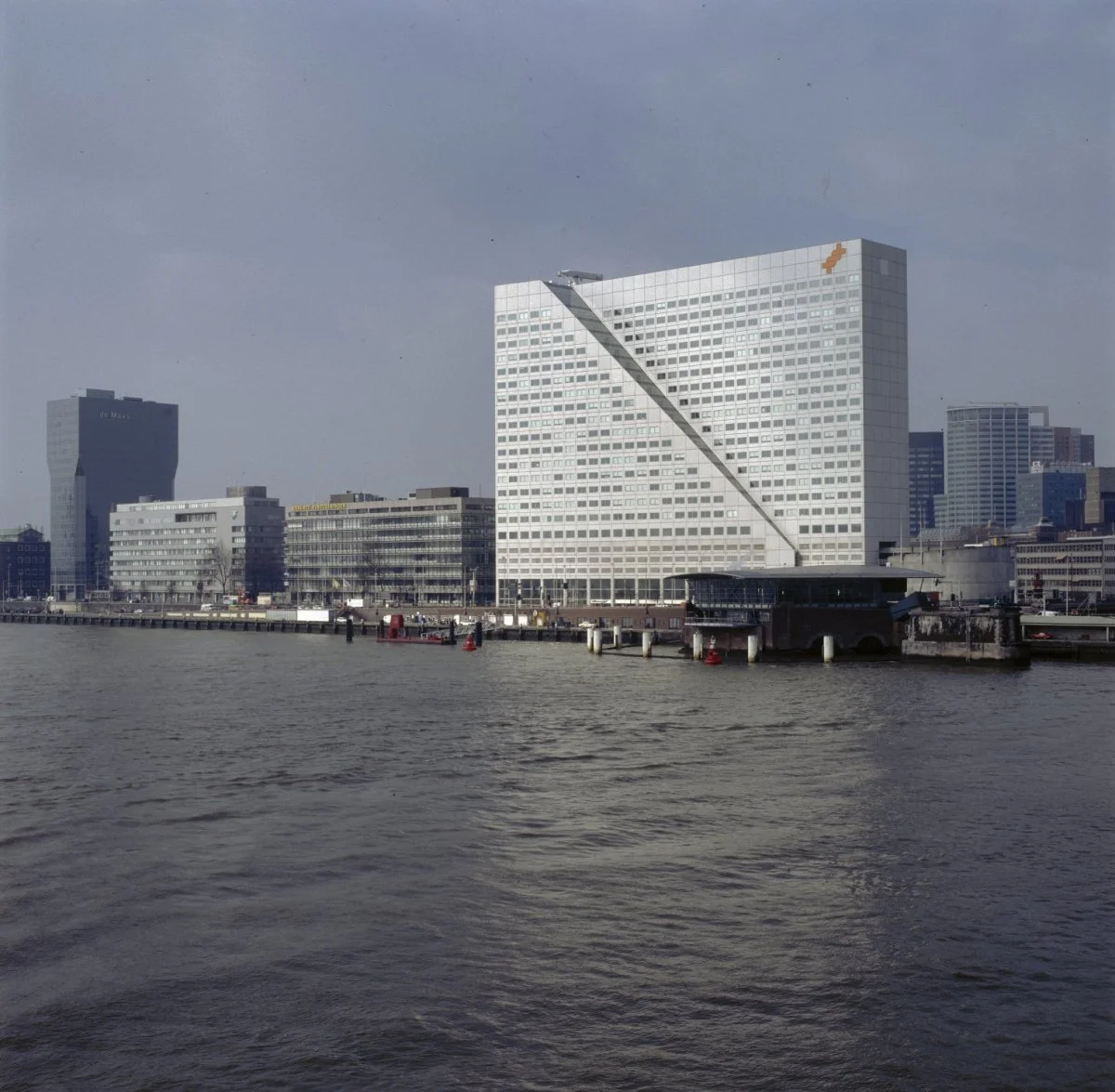 Willemswerf