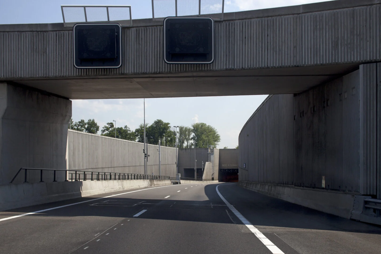 A73 Venlo – Maasbracht