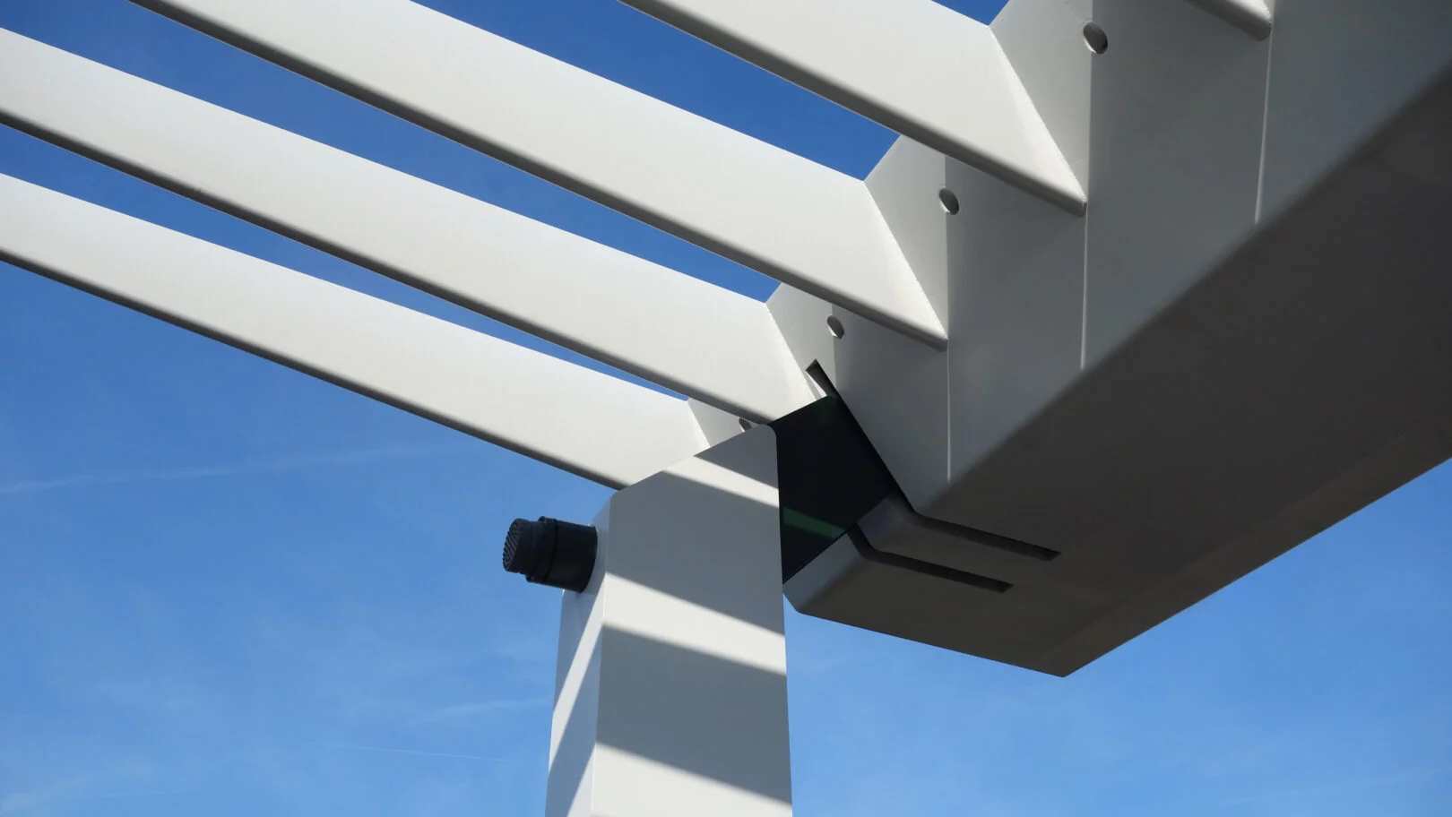 Rijnhavenbrug Alphen a/d Rijn