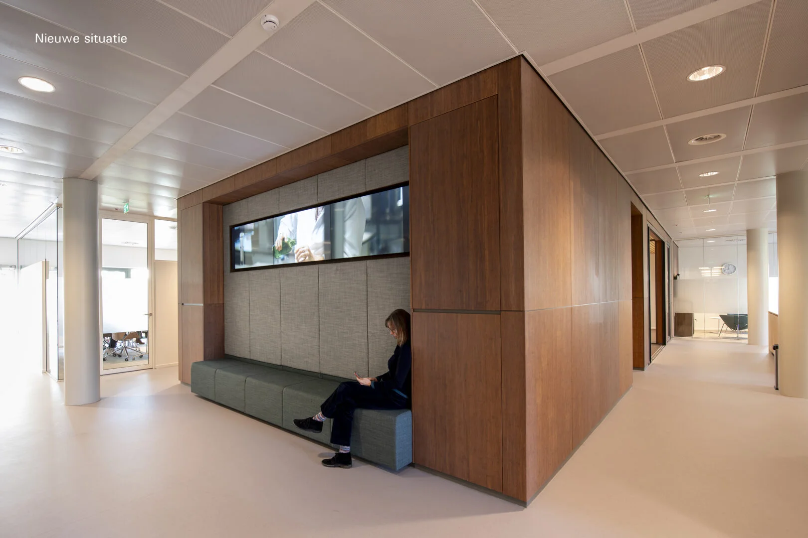 Aqualab Zuid