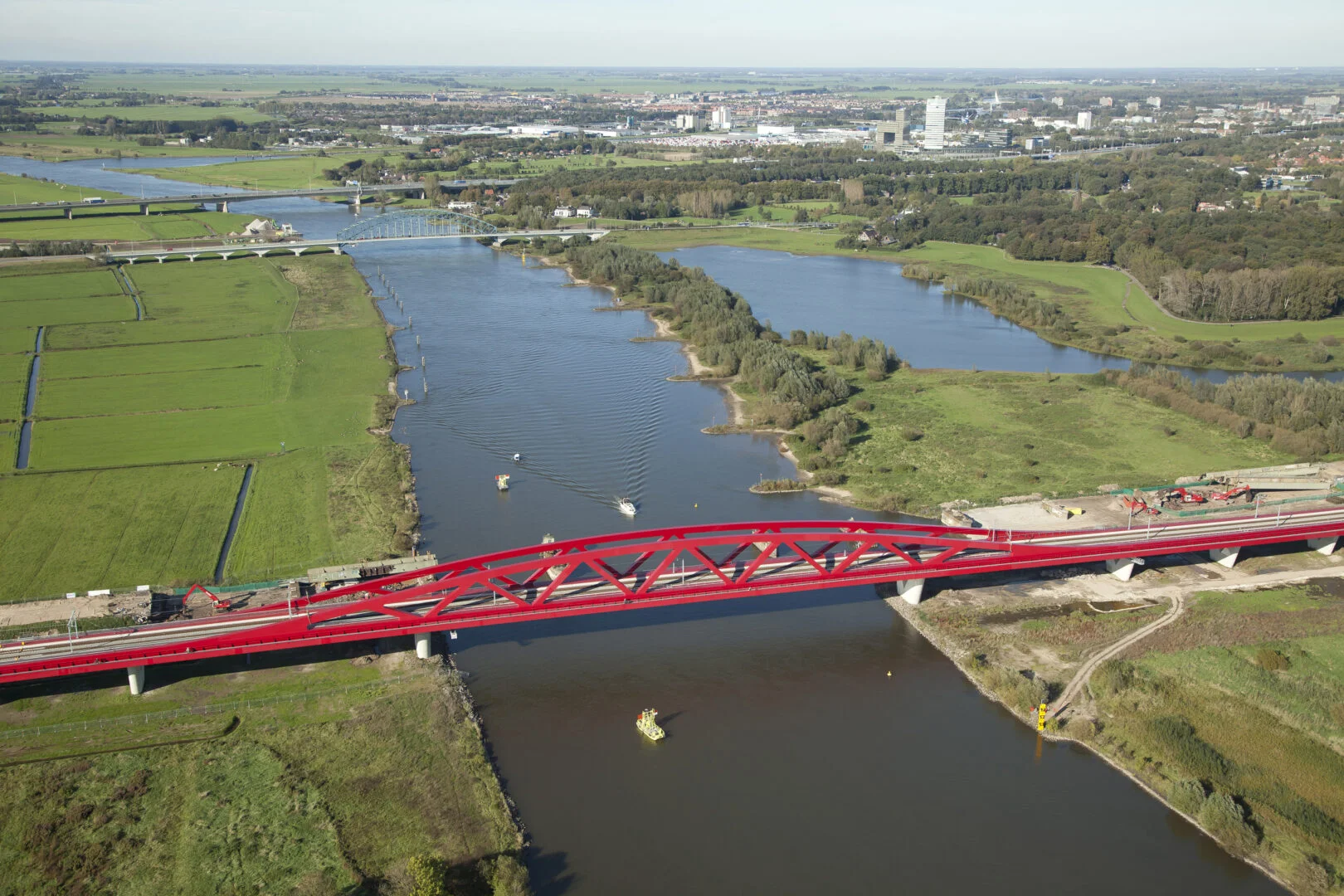 IJsselbrug