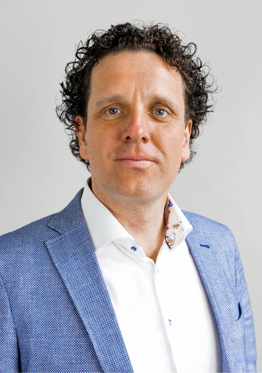 Joost Brands