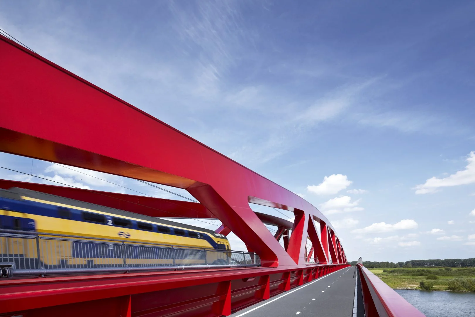 IJsselbrug