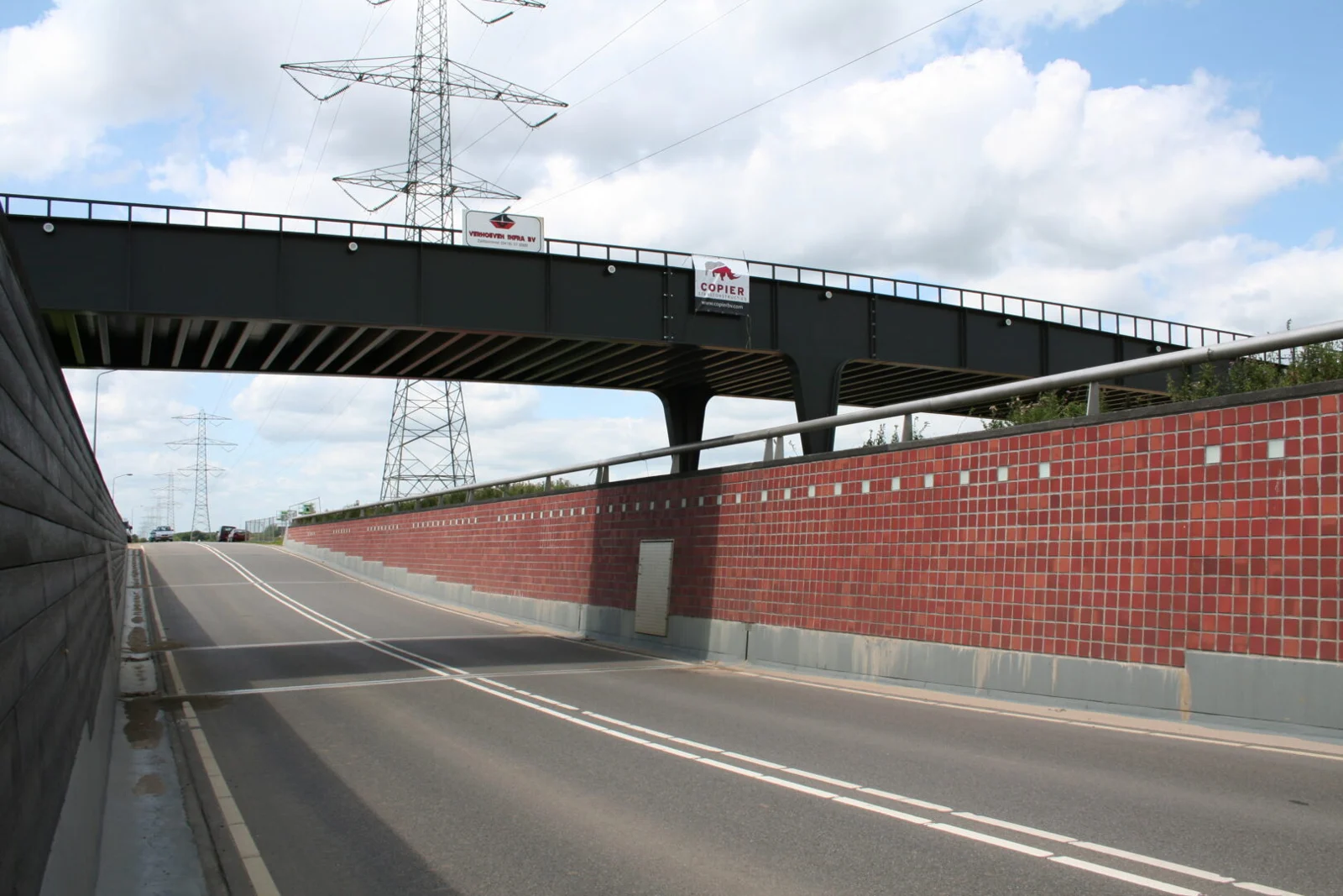 De Groote Wielen Den Bosch