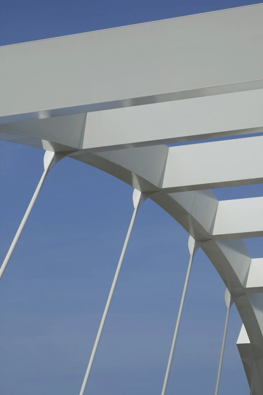 Uyllanderbrug