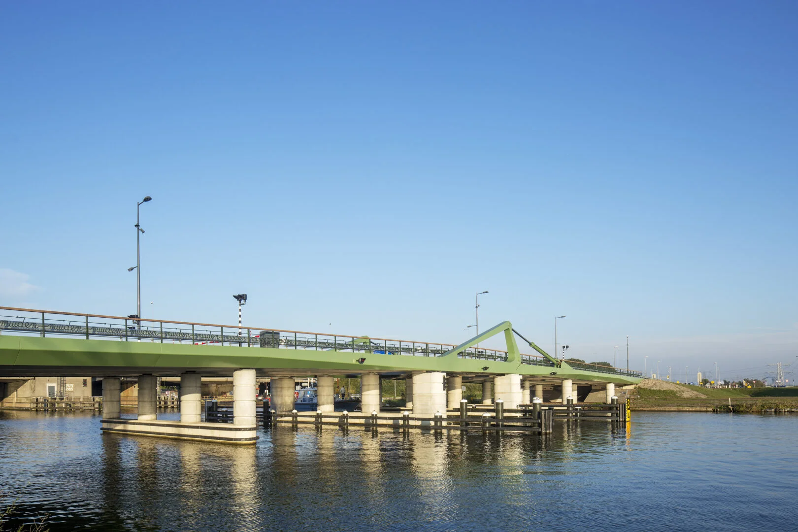 Spieringbrug