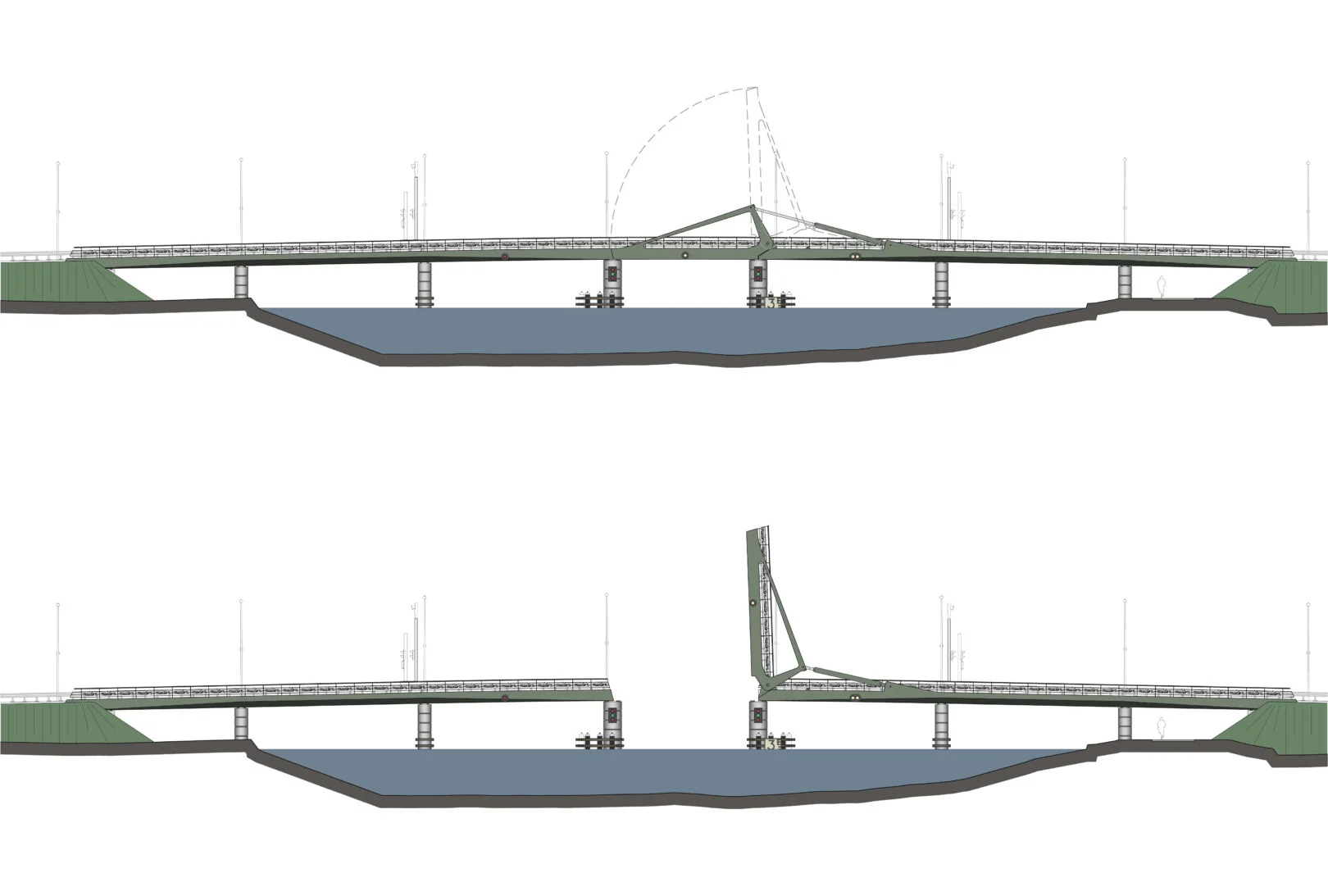 Spieringbrug